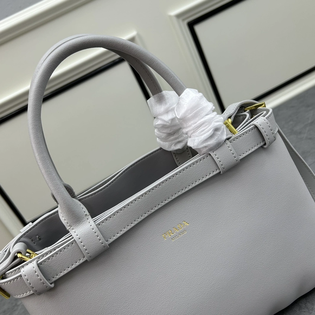 Prada AAA Quality Handbags For Women SportInspired 1909