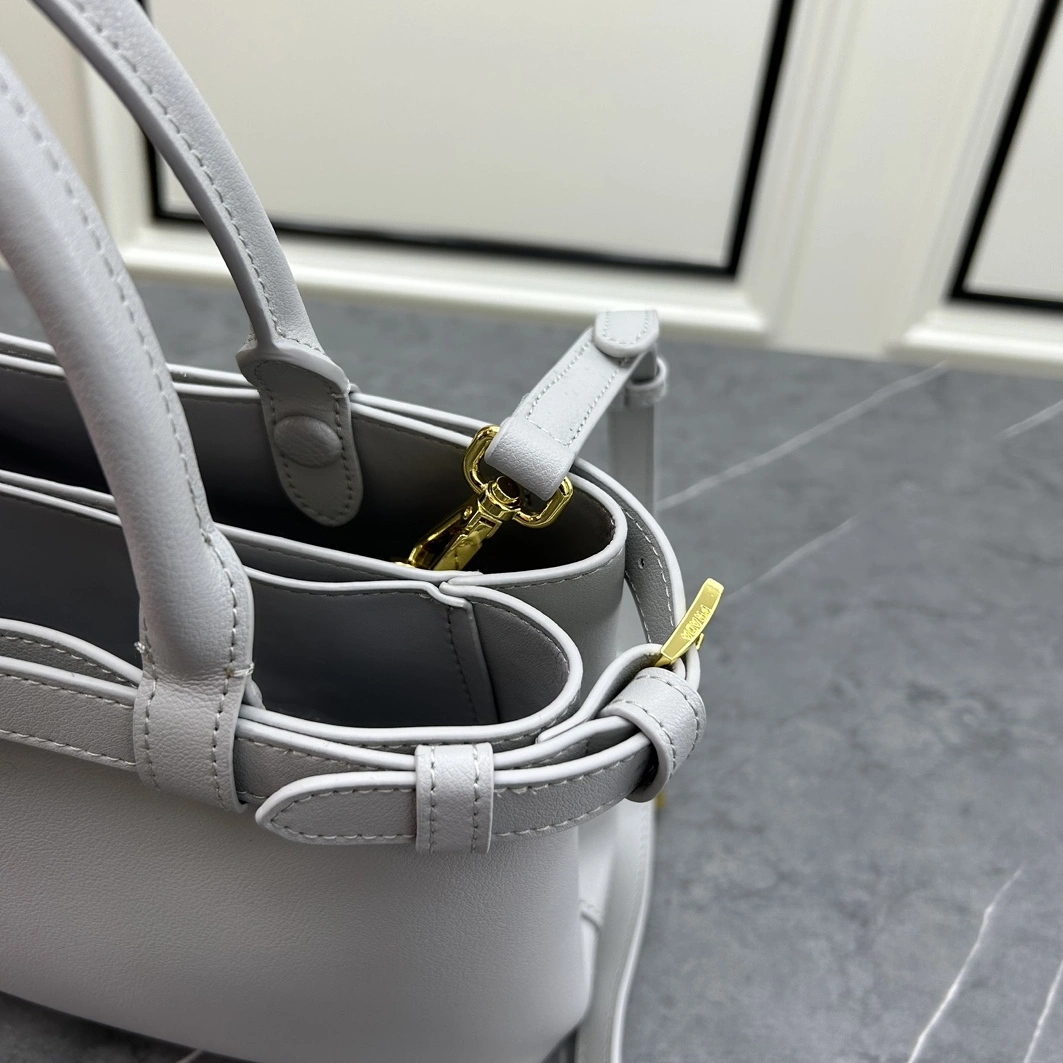 Prada AAA Quality Handbags For Women SportInspired 1909