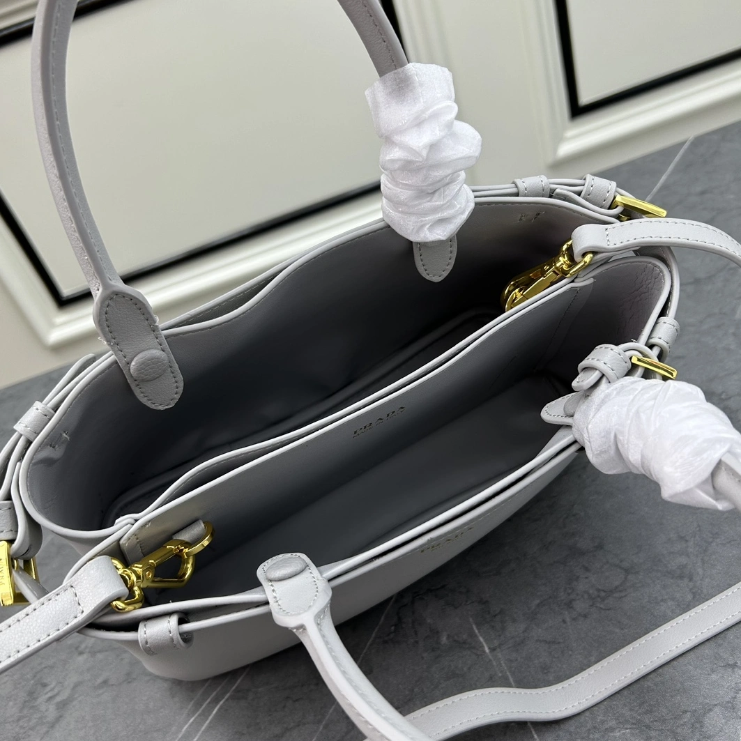 Prada AAA Quality Handbags For Women SportInspired 1909