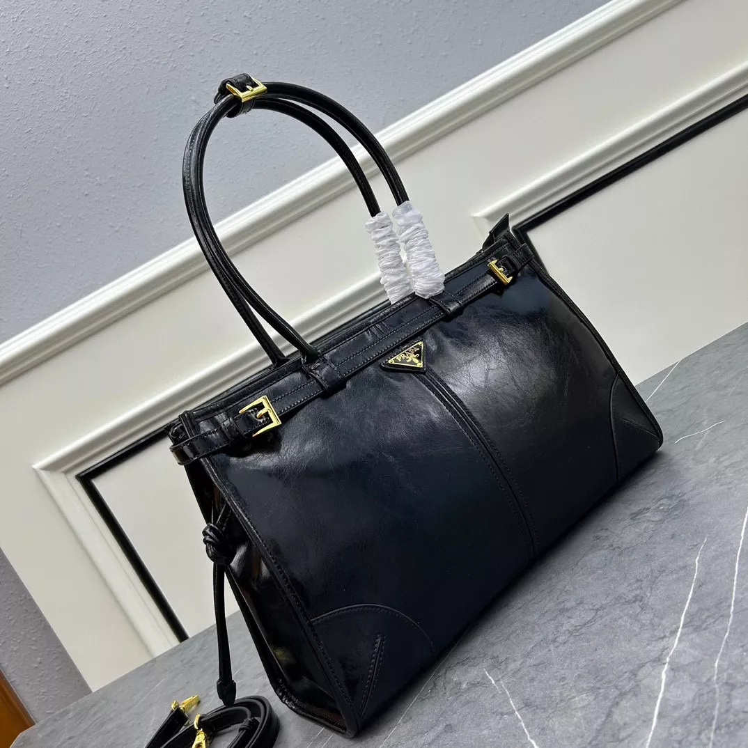 Prada AAA Quality Handbags For Women SportInspired 2443