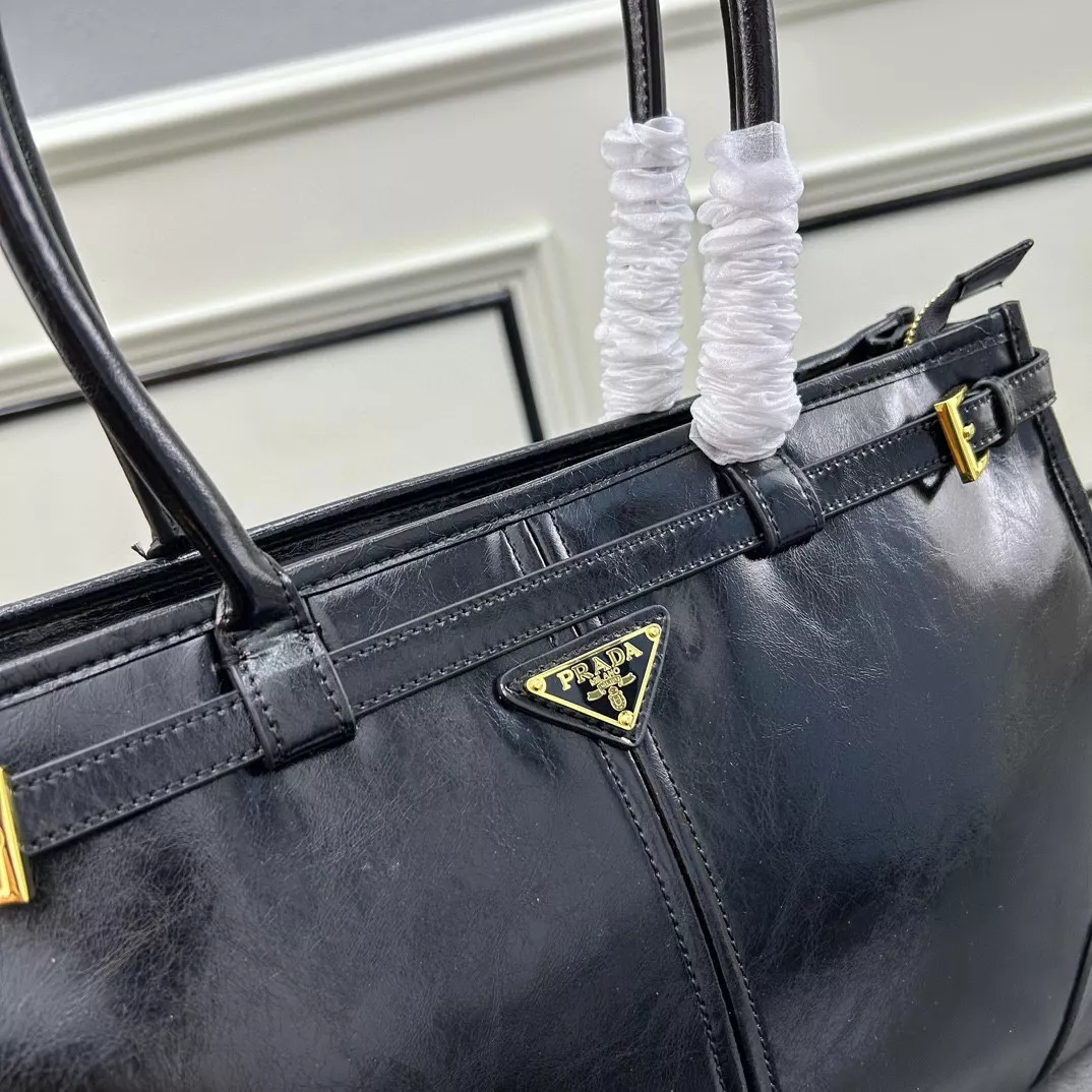 Prada AAA Quality Handbags For Women SportInspired 2443