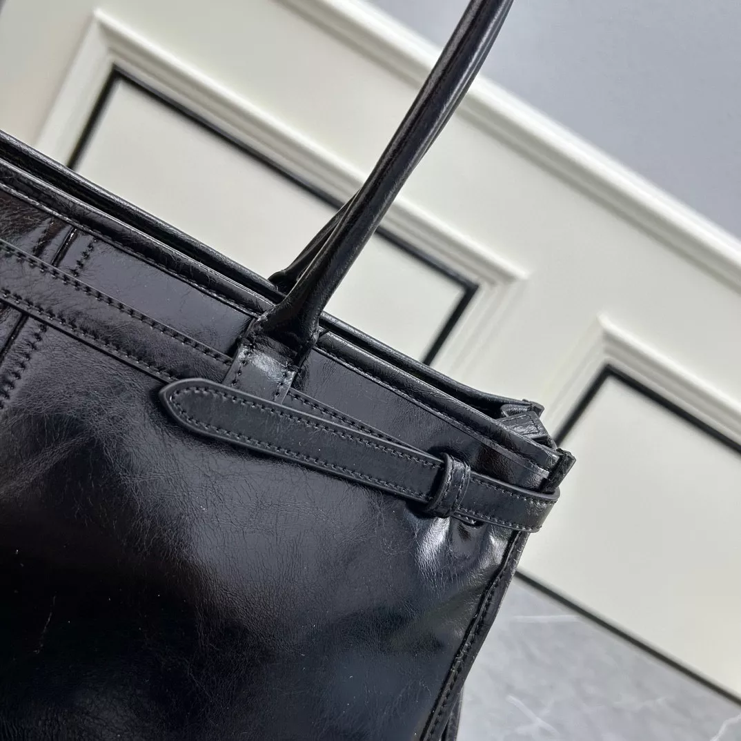 Prada AAA Quality Handbags For Women SportInspired 2443