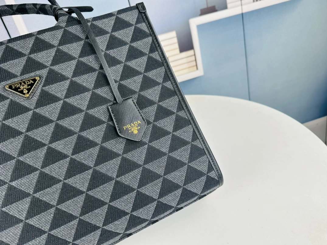 Prada AAA Quality Handbags For Women SportInspired 312