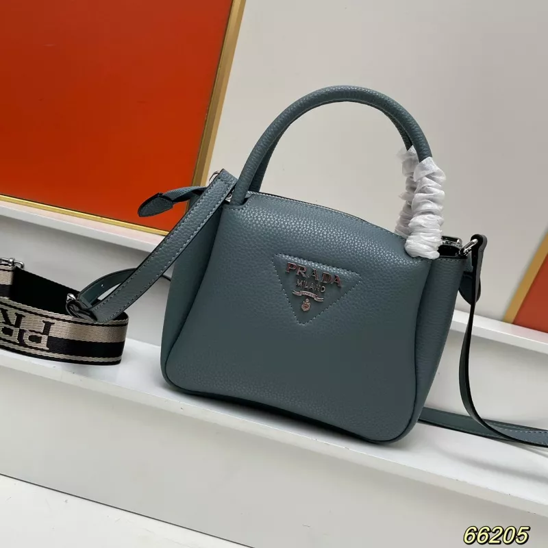 Prada AAA Quality Handbags For Women SportInspired 4466