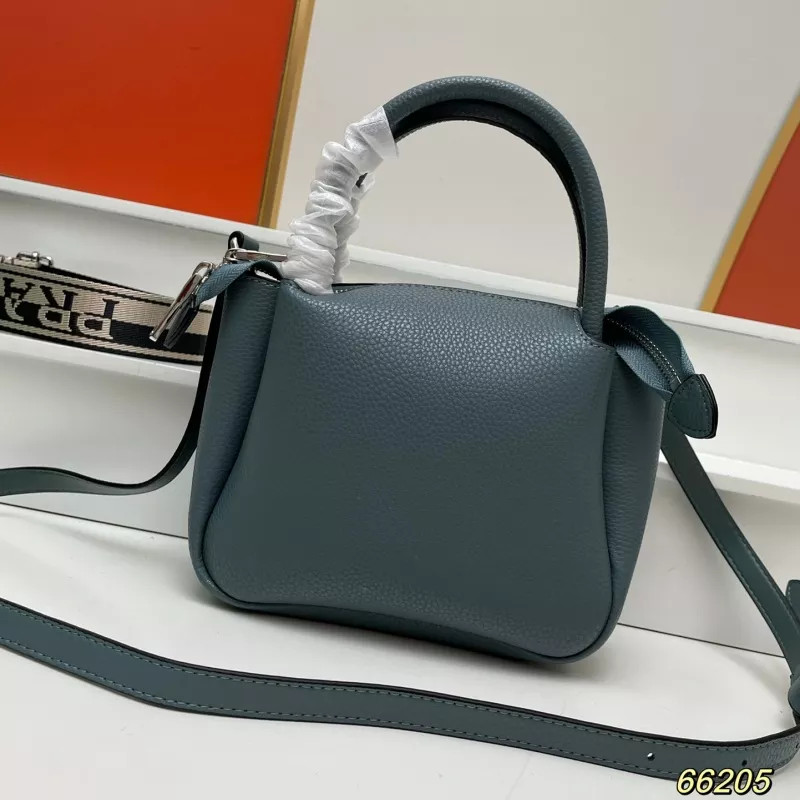 Prada AAA Quality Handbags For Women SportInspired 4466
