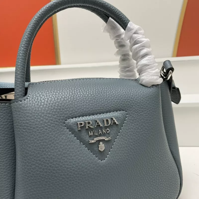 Prada AAA Quality Handbags For Women SportInspired 4466