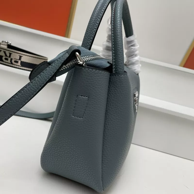 Prada AAA Quality Handbags For Women SportInspired 4466