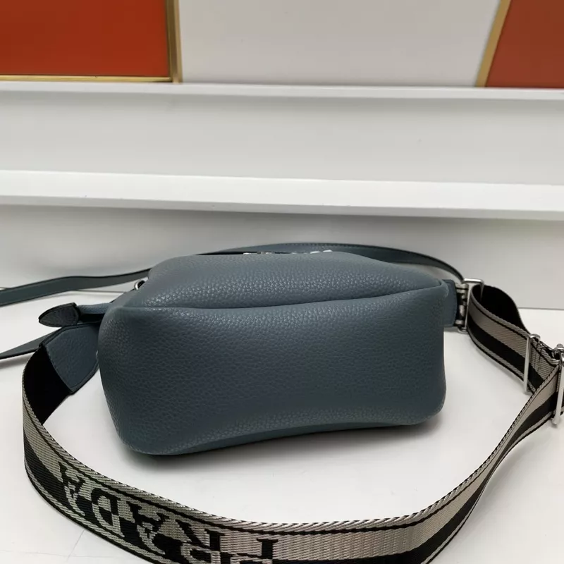 Prada AAA Quality Handbags For Women SportInspired 4466