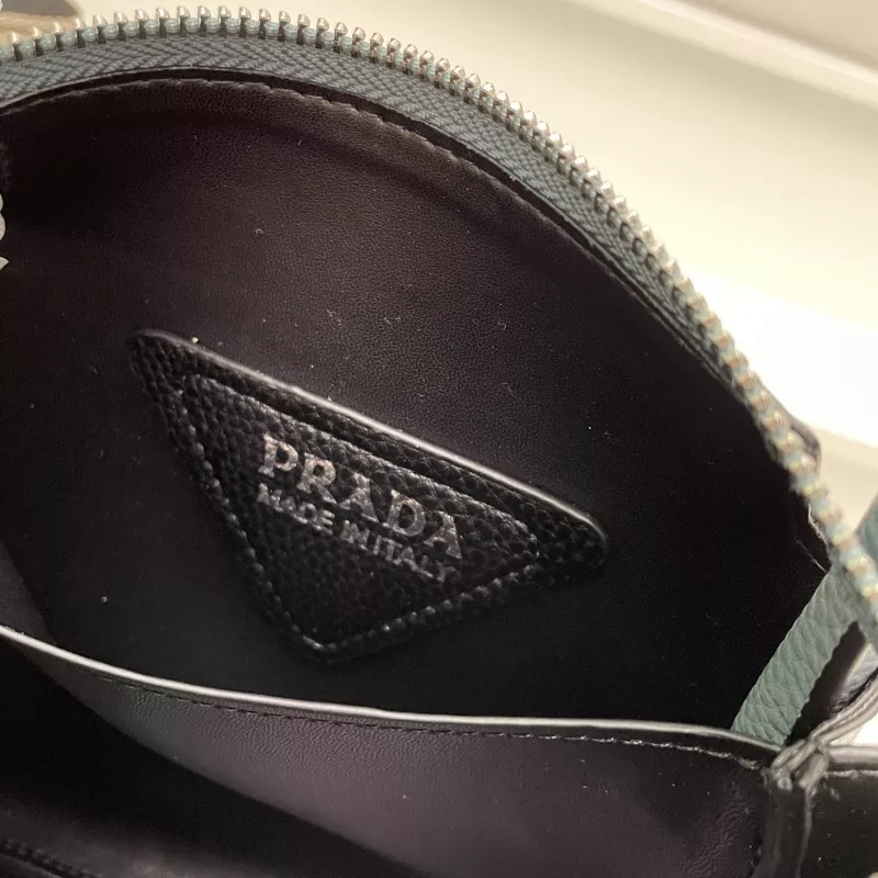 Prada AAA Quality Handbags For Women SportInspired 4466