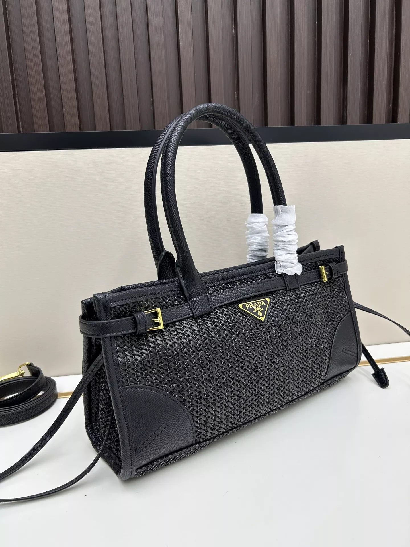 Prada AAA Quality Handbags For Women SportInspired 7240