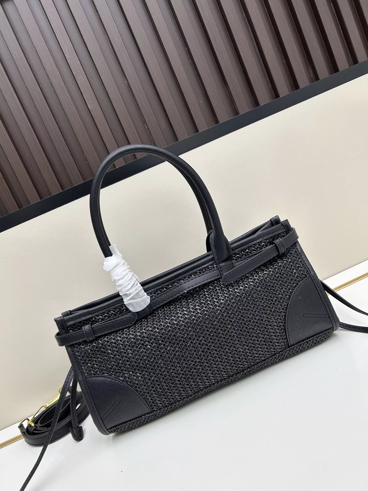 Prada AAA Quality Handbags For Women SportInspired 7240