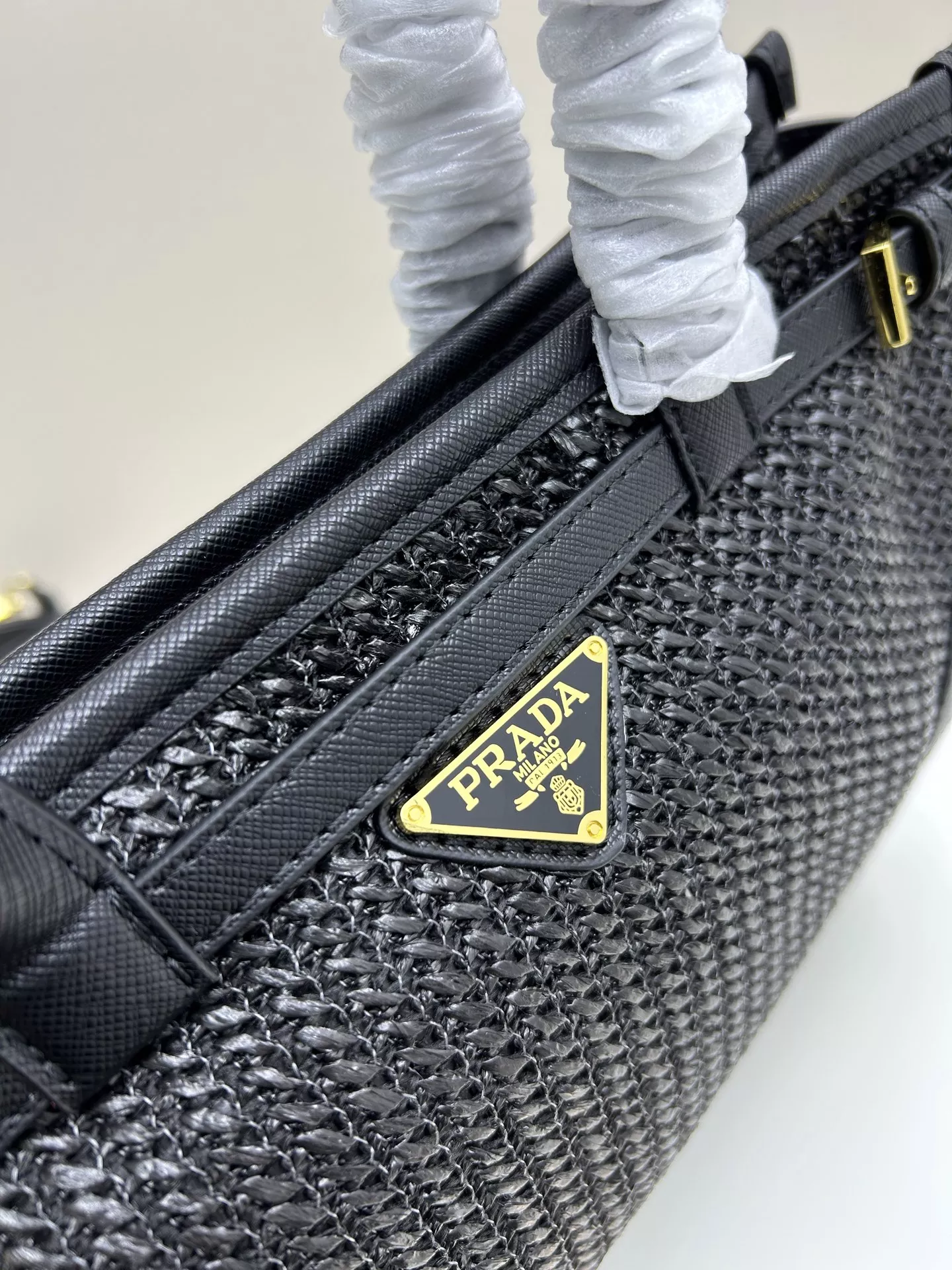 Prada AAA Quality Handbags For Women SportInspired 7240