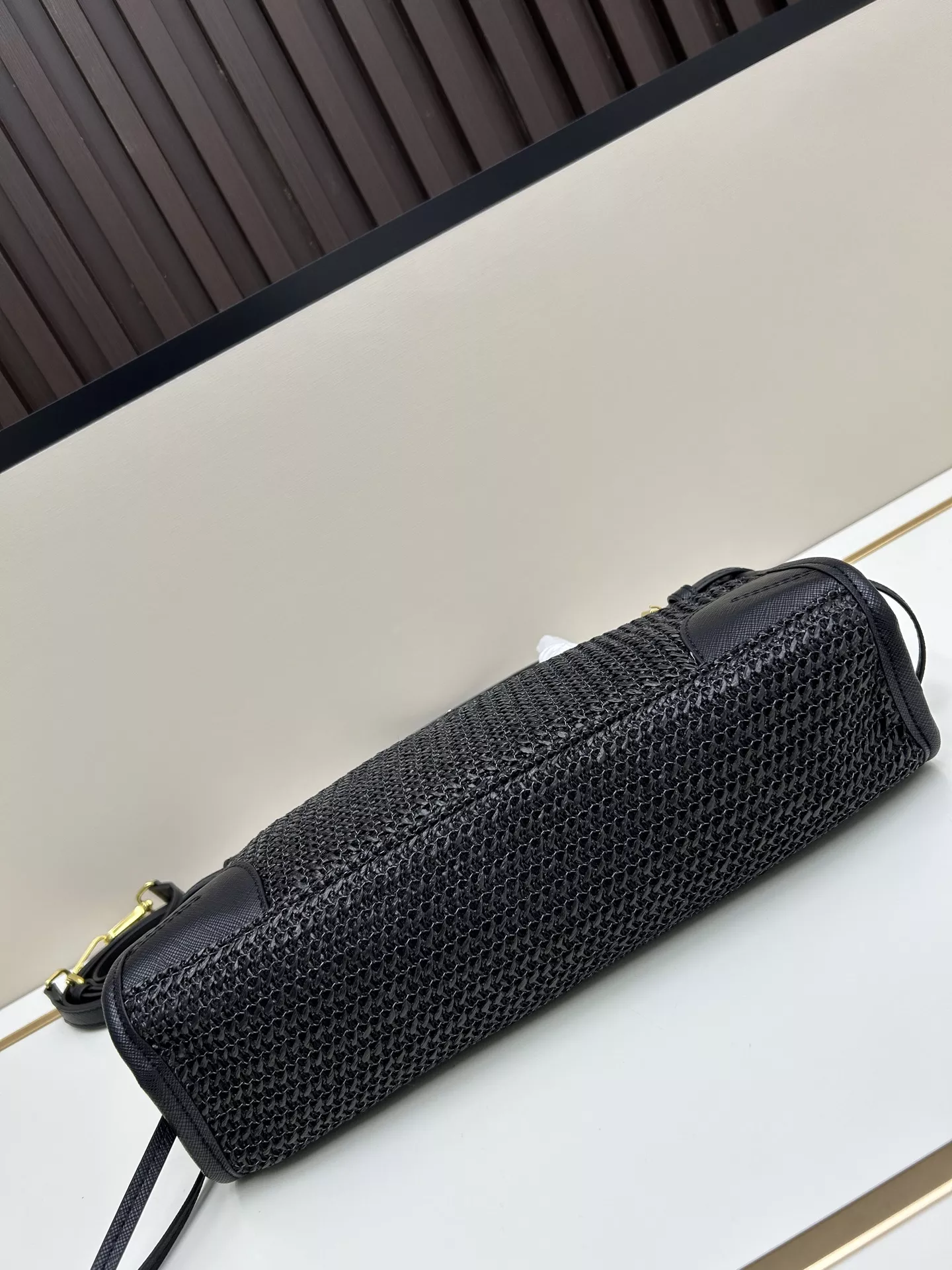 Prada AAA Quality Handbags For Women SportInspired 7240