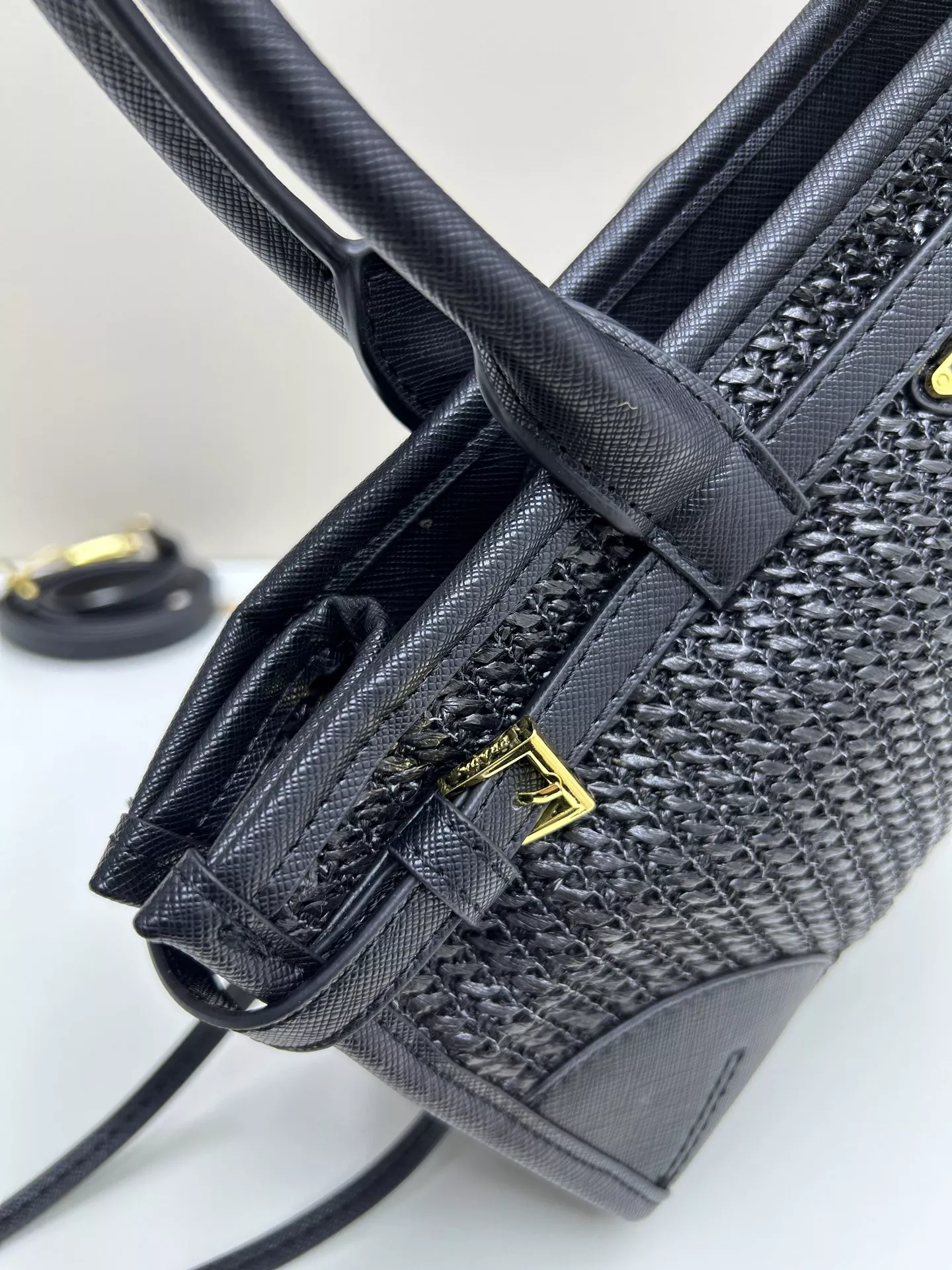 Prada AAA Quality Handbags For Women SportInspired 7240