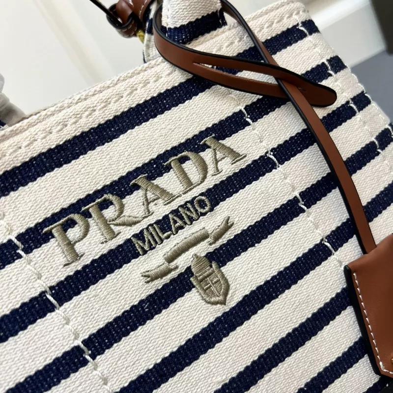 Prada AAA Quality Handbags For Women SportInspired 8409