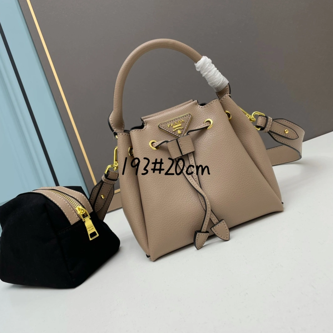Prada AAA Quality Handbags For Women SportInspired 9645