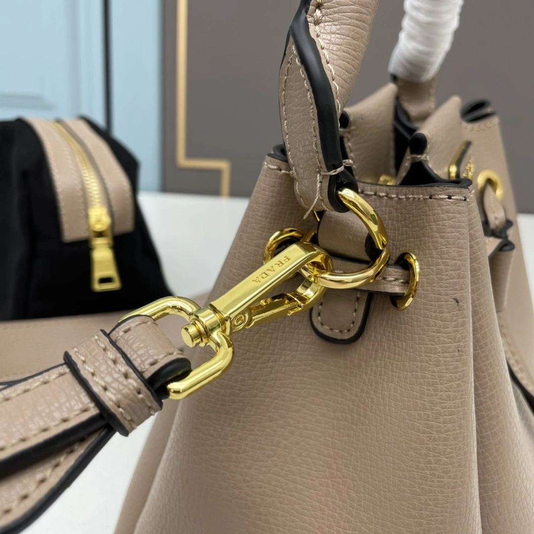 Prada AAA Quality Handbags For Women SportInspired 9645