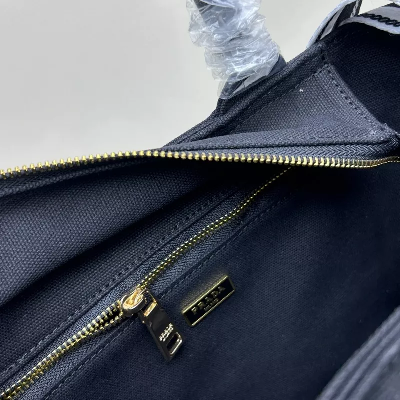 Prada AAA Quality Handbags For Women StreetReady 2310