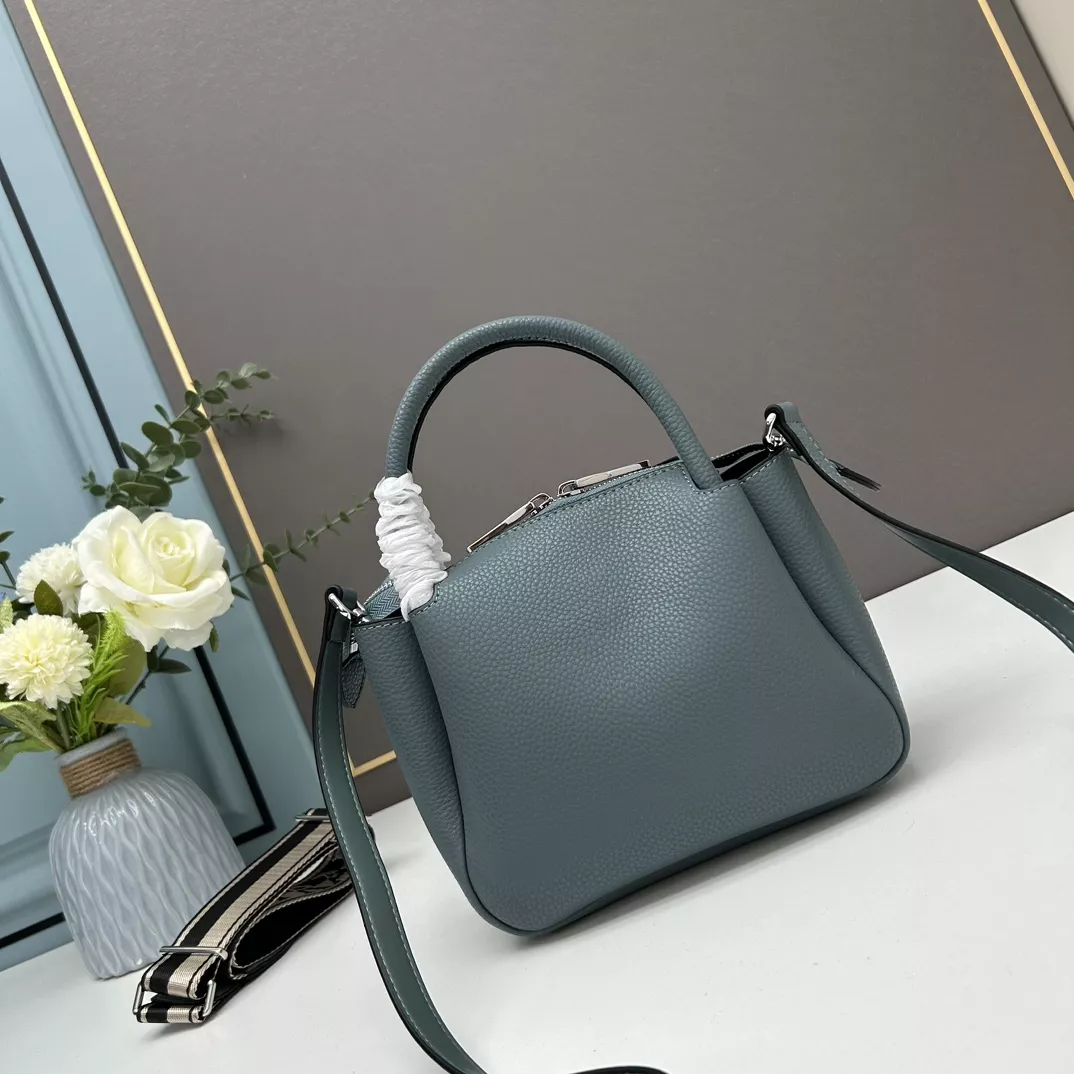 Prada AAA Quality Handbags For Women Timeless 4090
