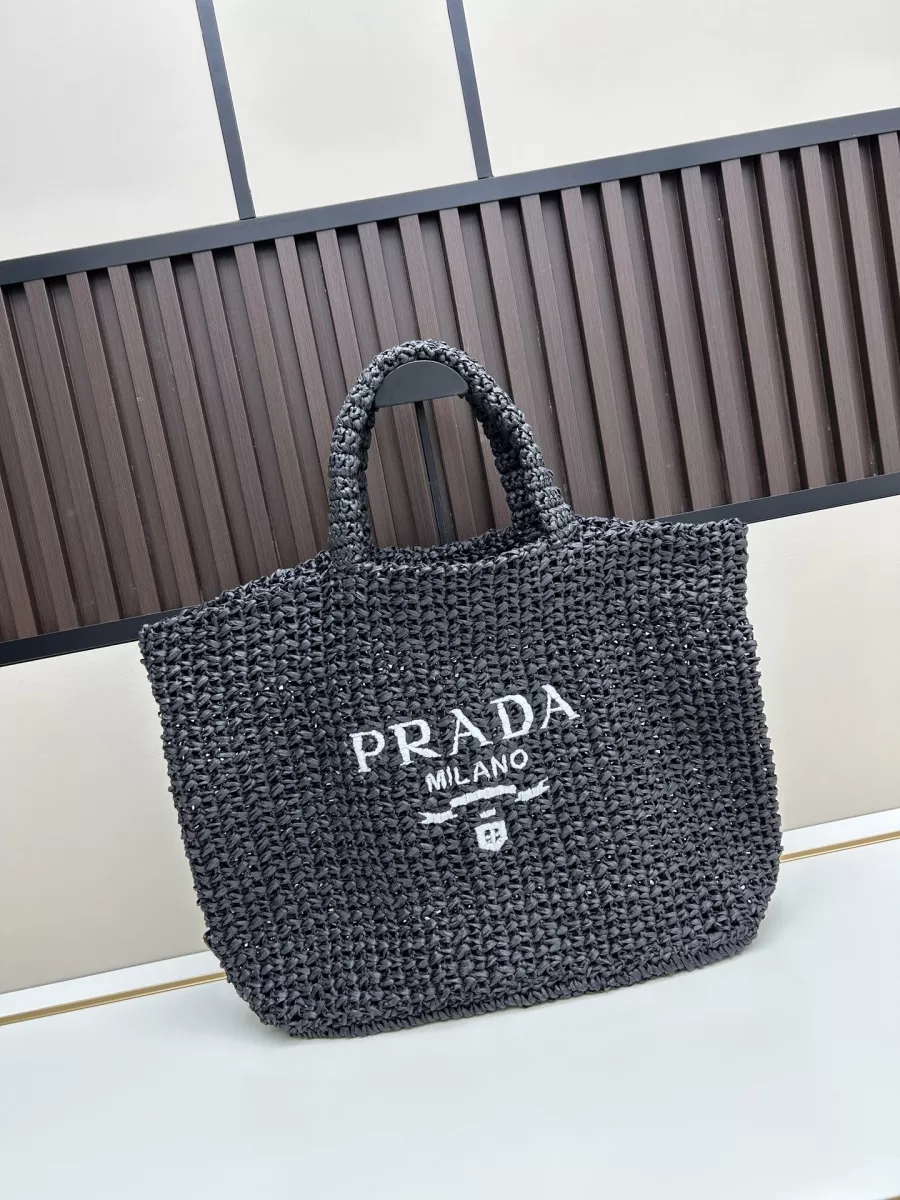 Prada AAA Quality Handbags For Women Unique 2196
