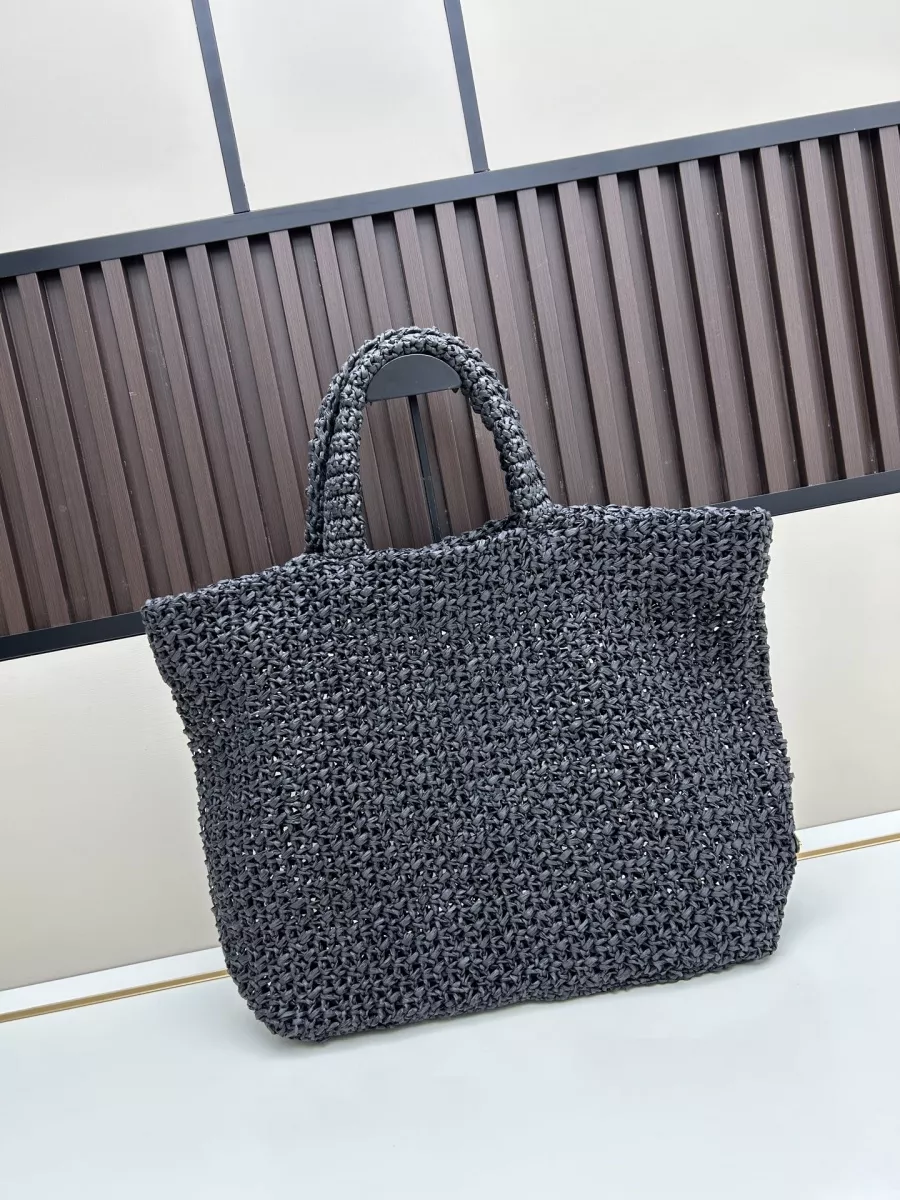 Prada AAA Quality Handbags For Women Unique 2196