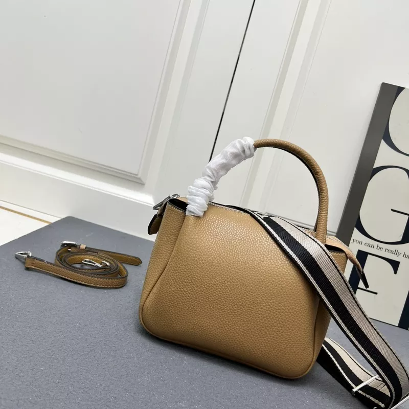Prada AAA Quality Handbags For Women UrbanStyle 4942