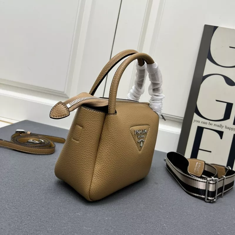 Prada AAA Quality Handbags For Women UrbanStyle 4942