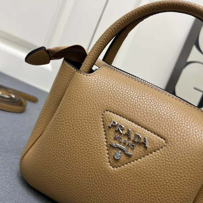 Prada AAA Quality Handbags For Women UrbanStyle 4942