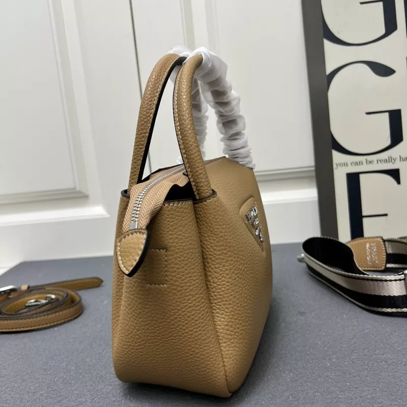 Prada AAA Quality Handbags For Women UrbanStyle 4942