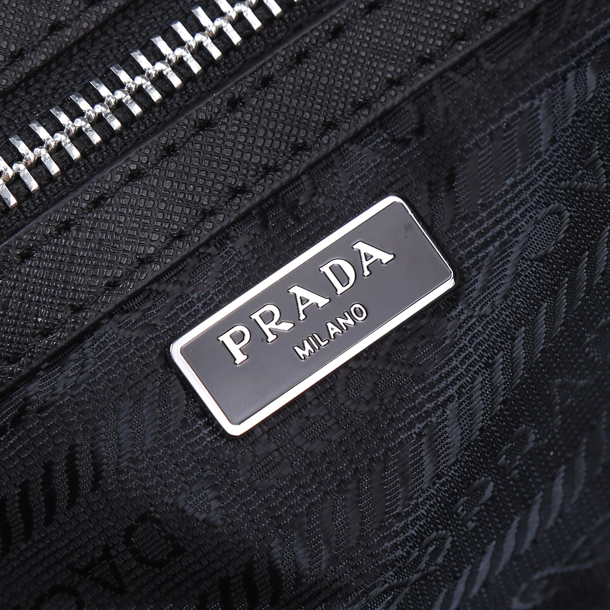 Prada AAA Quality Handbags For Women Vibrant 1815