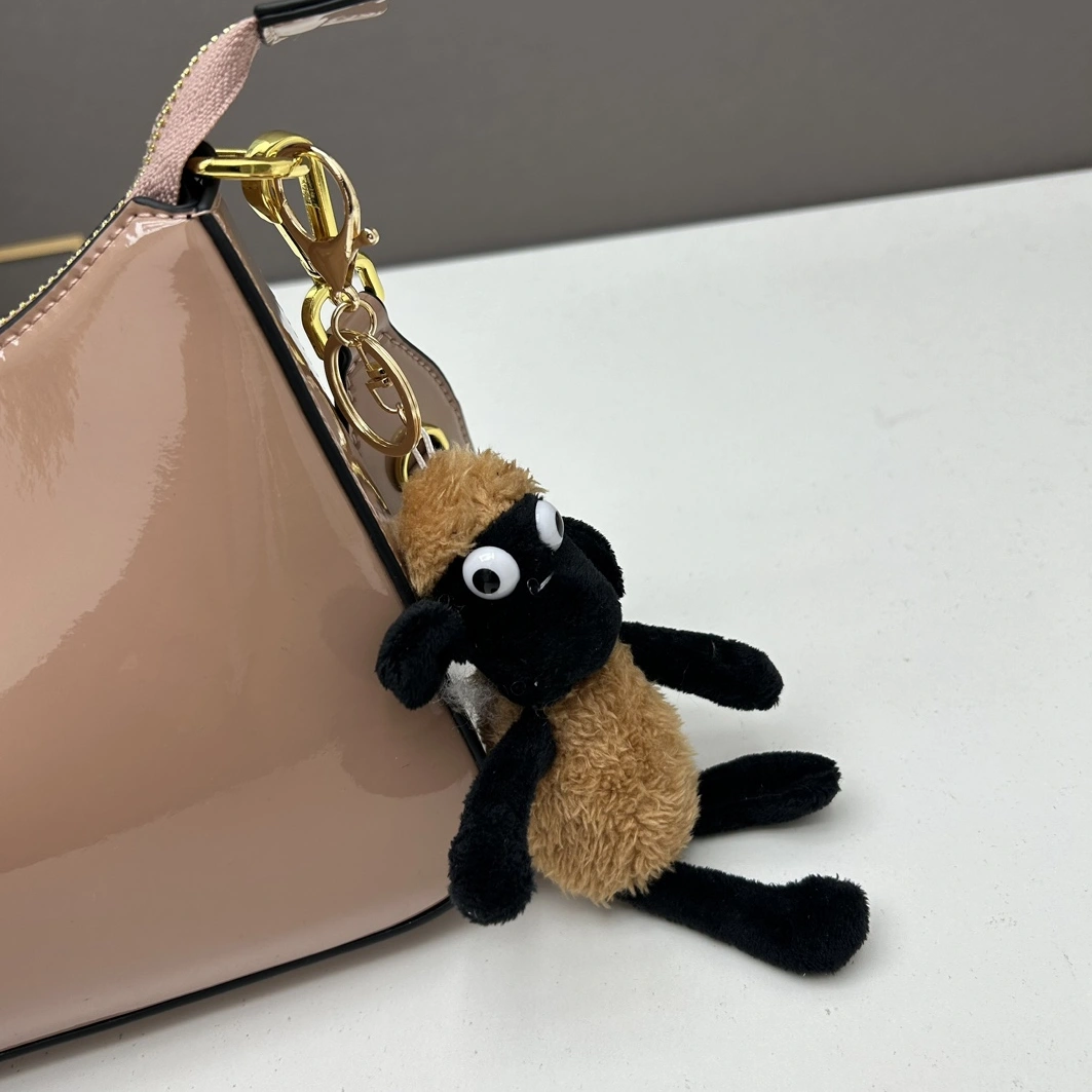 Prada AAA Quality Messenger Bags For Women Cozy 8753