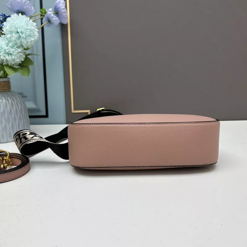 Prada AAA Quality Messenger Bags For Women GoAnywhere 5372