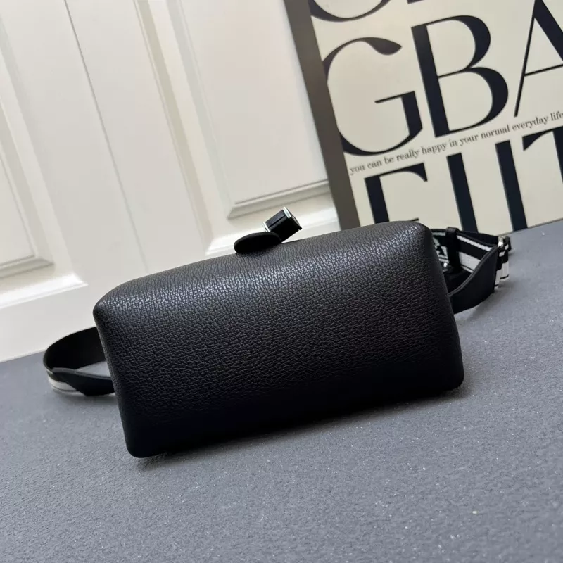 Prada AAA Quality Messenger Bags For Women ModernLook 8081