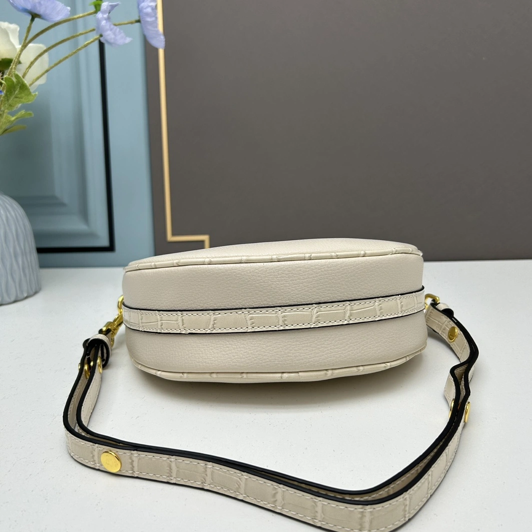 Prada AAA Quality Messenger Bags For Women StreetReady 5916