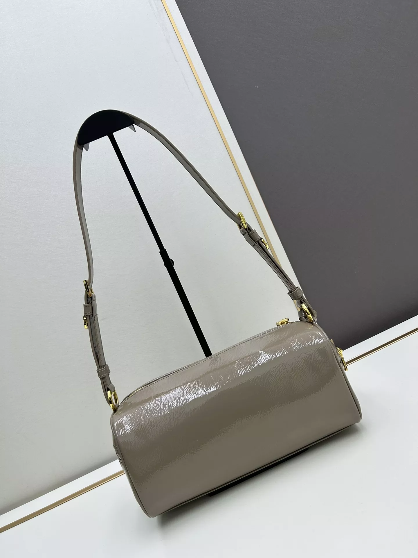 Prada AAA Quality Shoulder Bags For Women AllSeason 2695