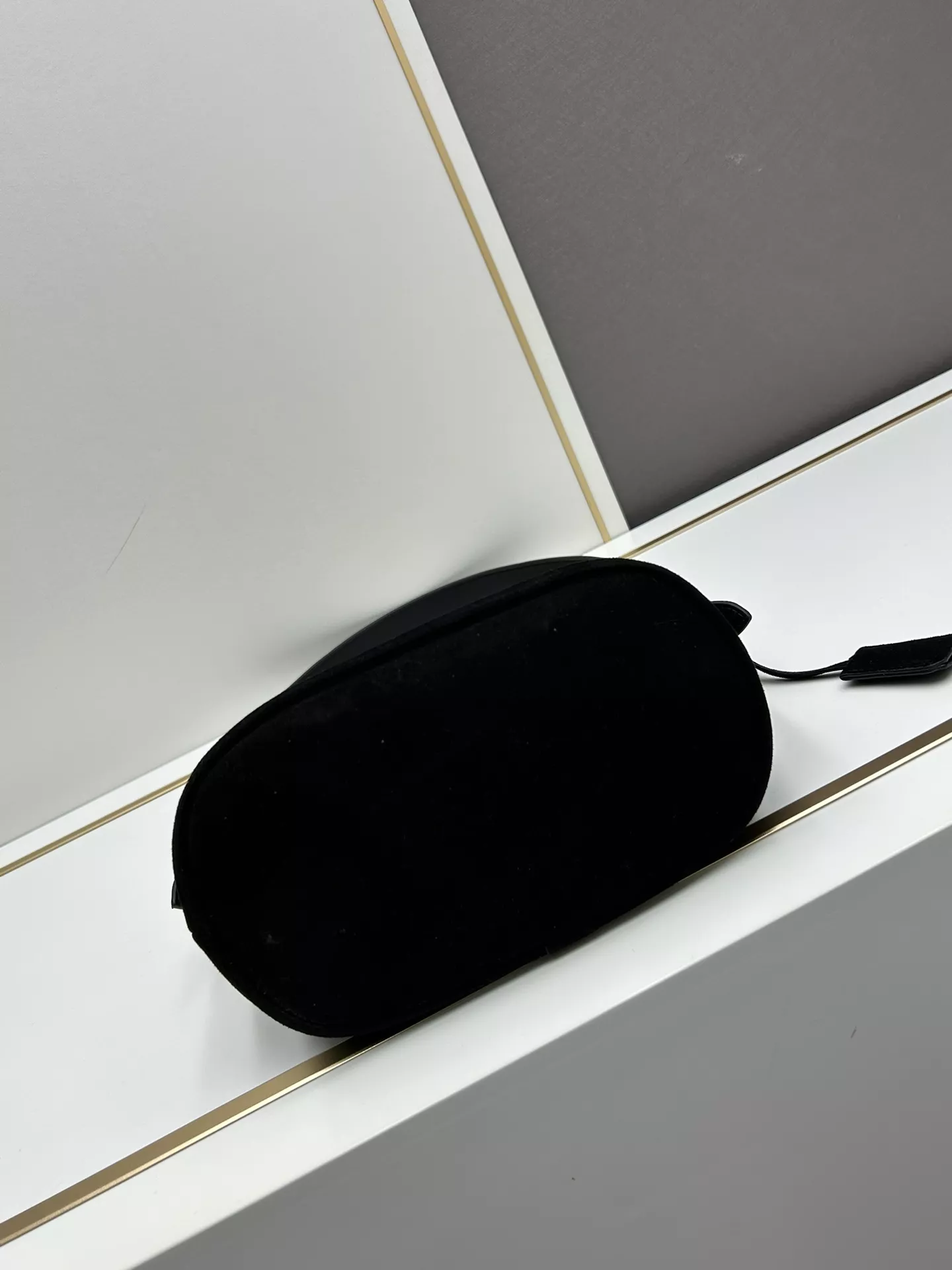 Prada AAA Quality Shoulder Bags For Women BestValue 1754