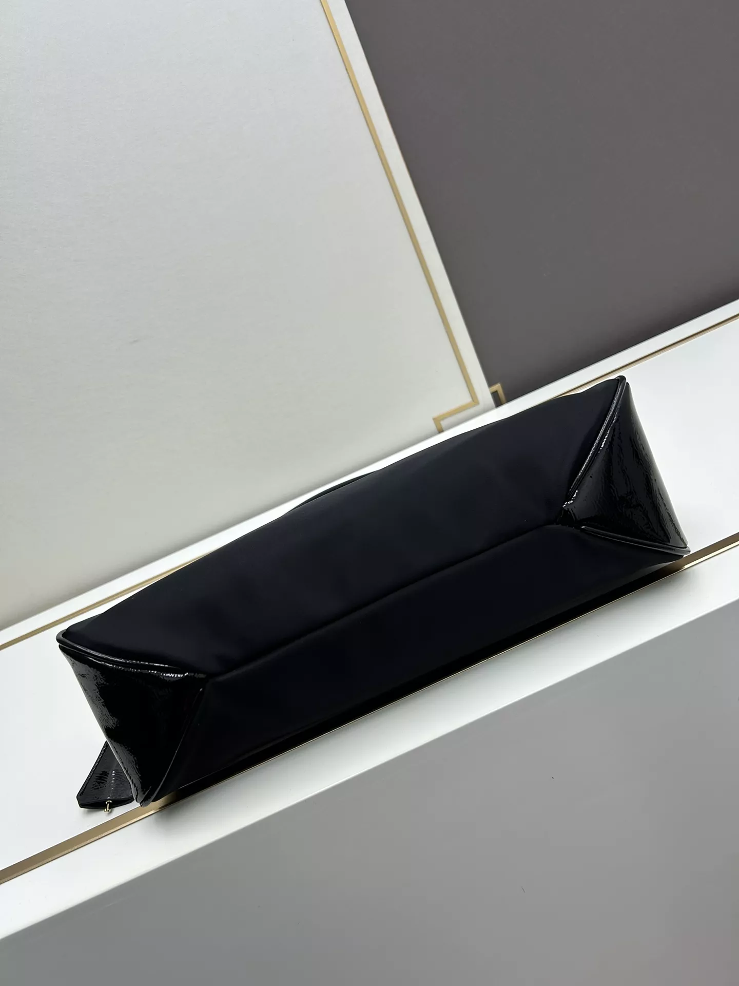 Prada AAA Quality Shoulder Bags For Women Bold 3776