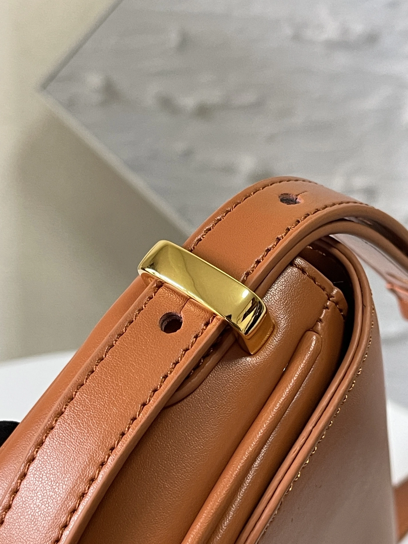 Prada AAA Quality Shoulder Bags For Women Comfortable 5180