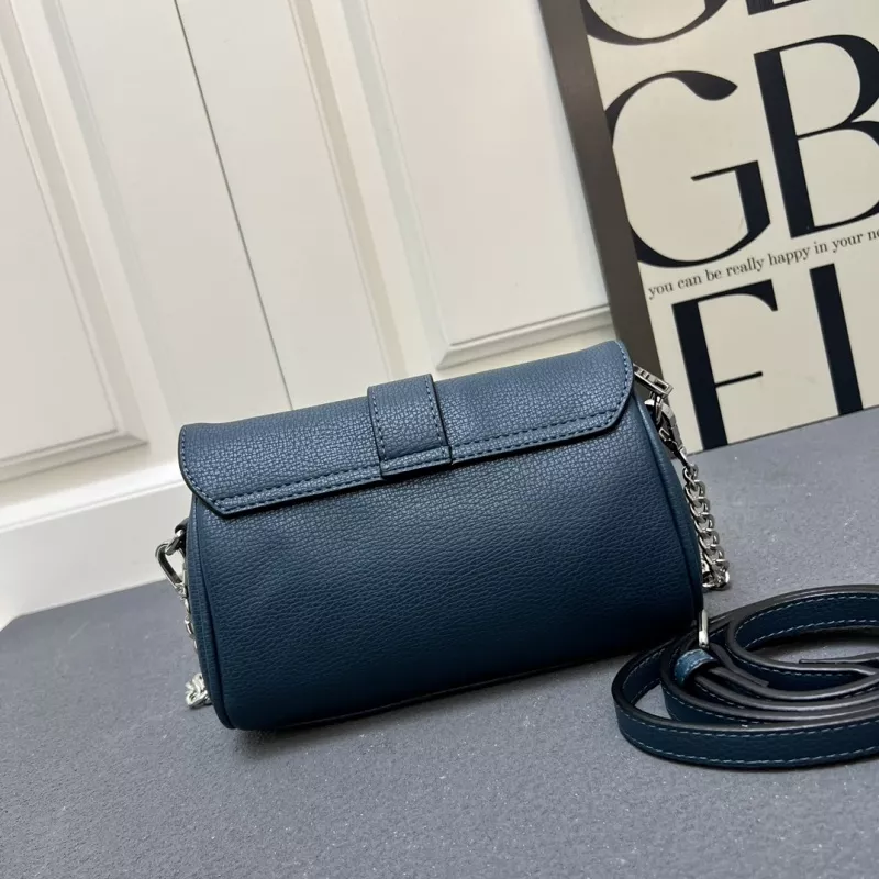 Prada AAA Quality Shoulder Bags For Women Compact 1505