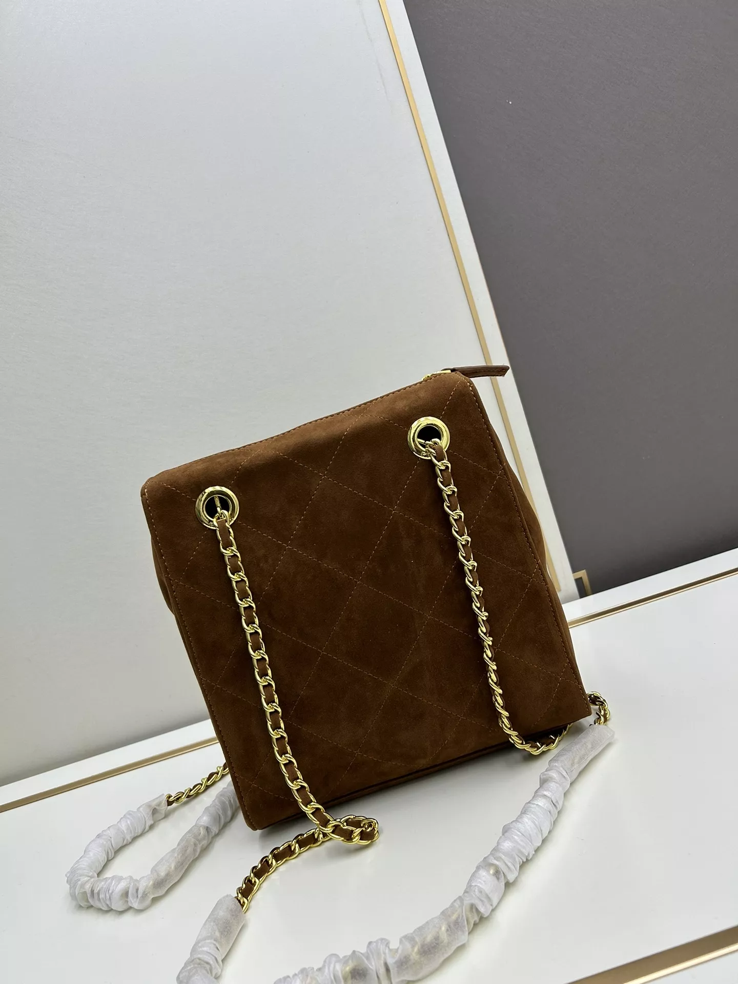 Prada AAA Quality Shoulder Bags For Women Cozy 8774