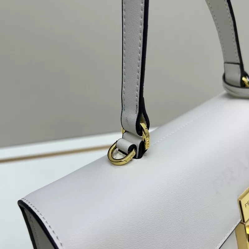 Prada AAA Quality Shoulder Bags For Women DailyWear 9332