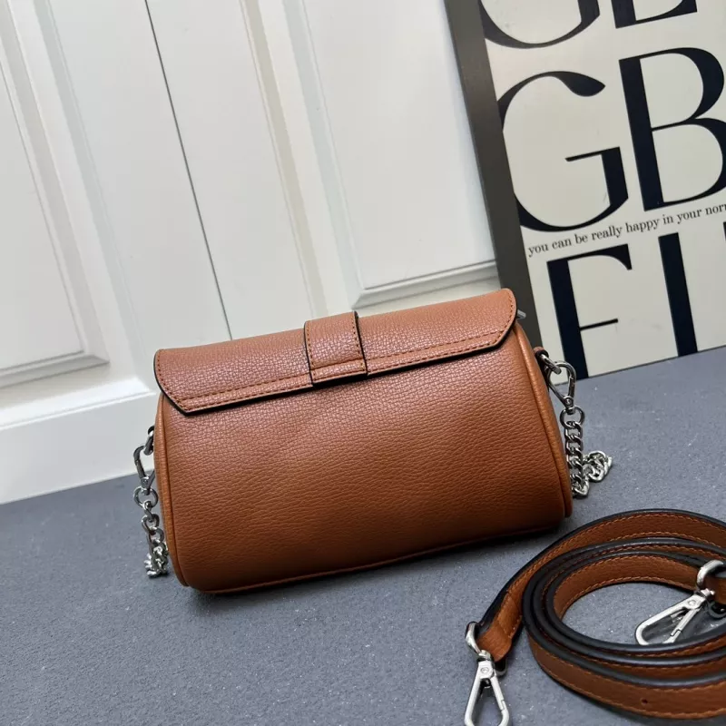 Prada AAA Quality Shoulder Bags For Women Elegant 8996