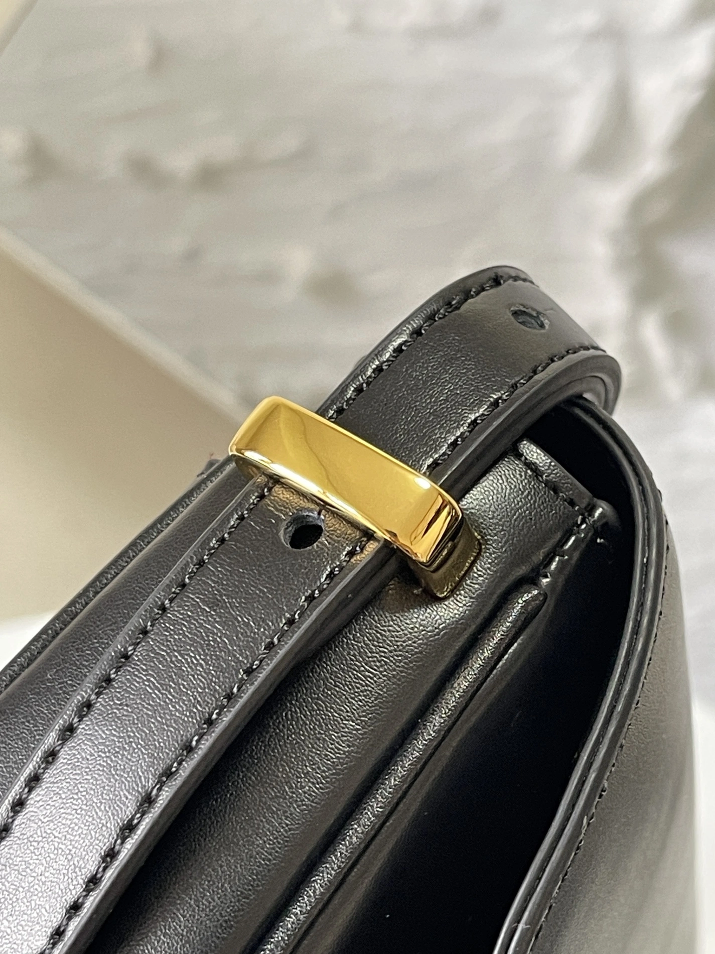 Prada AAA Quality Shoulder Bags For Women Flexible 1242