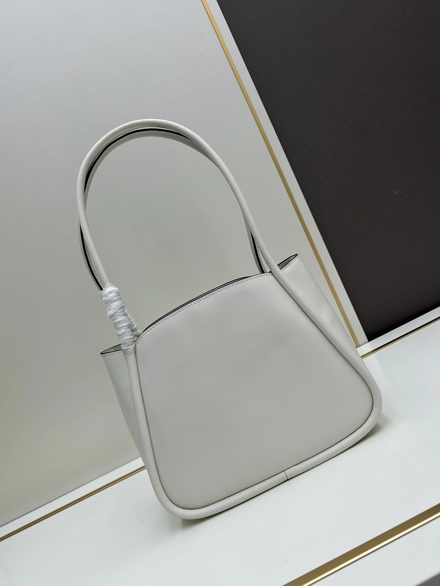 Prada AAA Quality Shoulder Bags For Women Functional 212