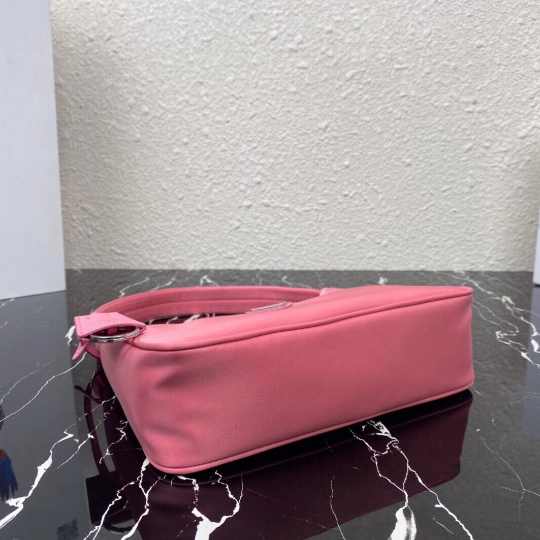 Prada AAA Quality Shoulder Bags For Women Functional 3859