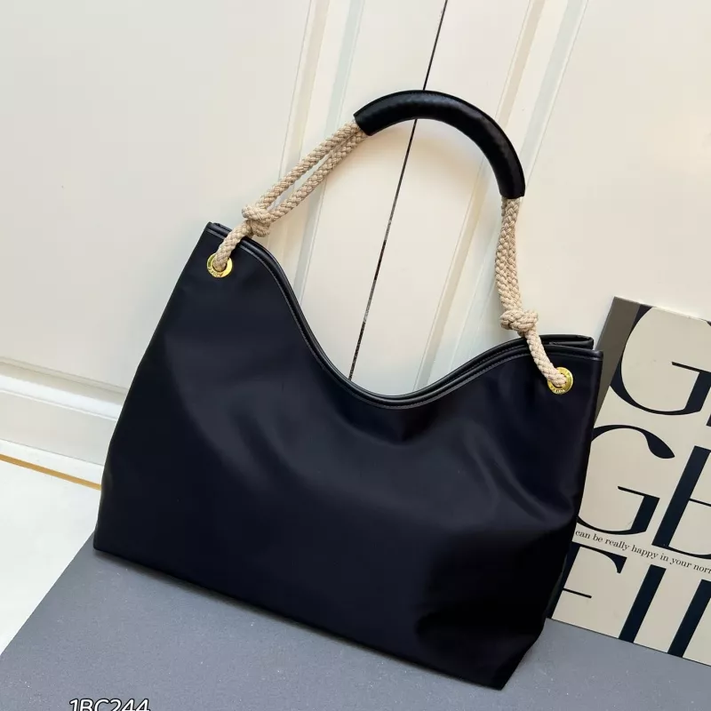 Prada AAA Quality Shoulder Bags For Women HighQuality 2793
