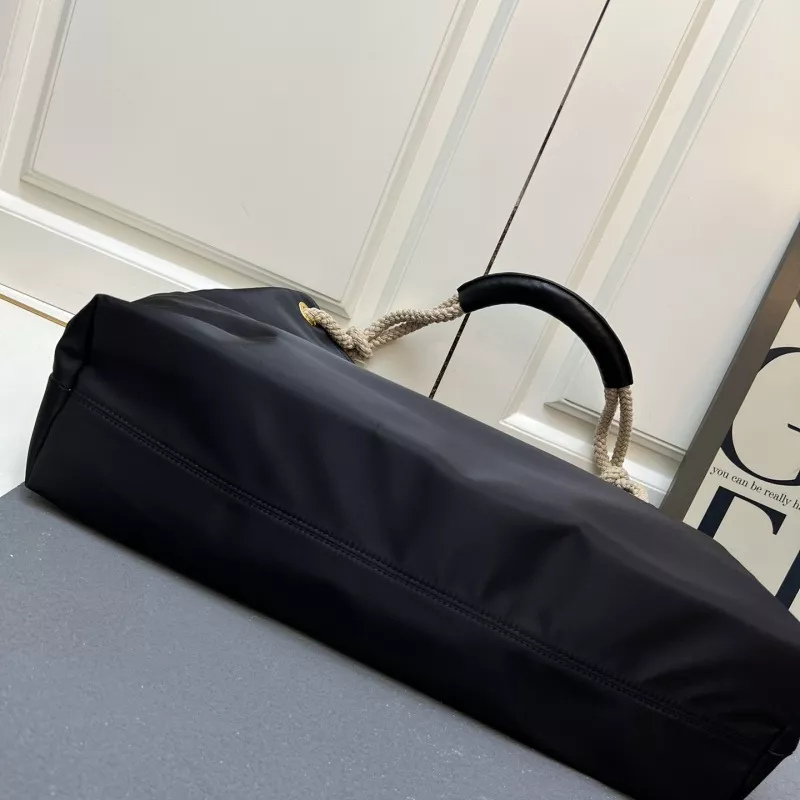 Prada AAA Quality Shoulder Bags For Women HighQuality 2793
