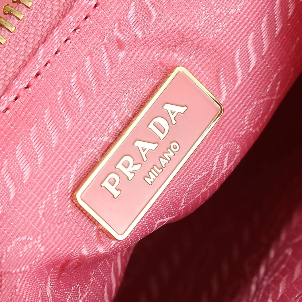Prada AAA Quality Shoulder Bags For Women HighQuality 4550