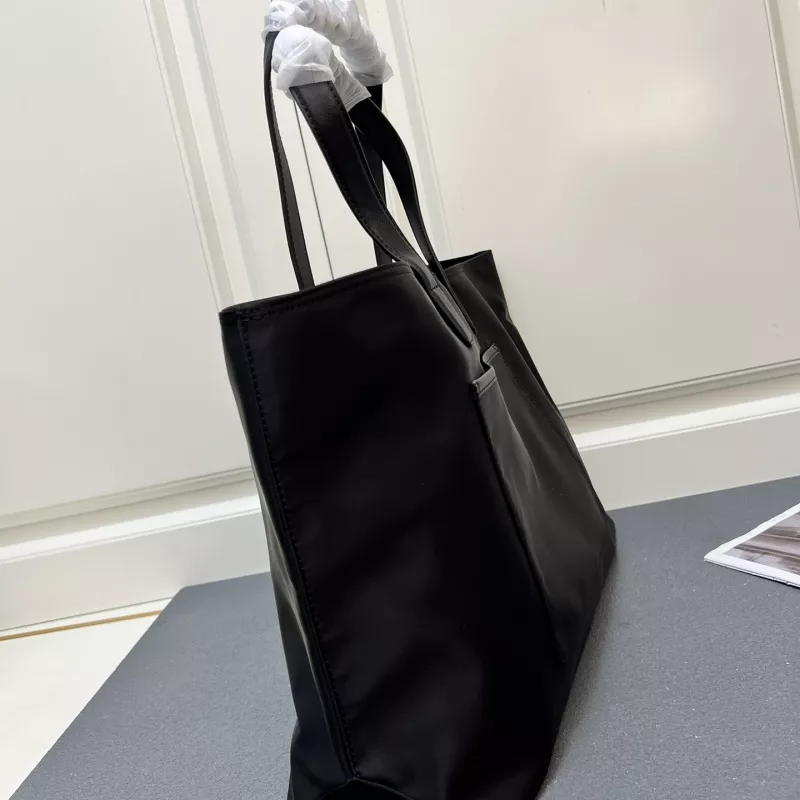 Prada AAA Quality Shoulder Bags For Women Lightweight 4805