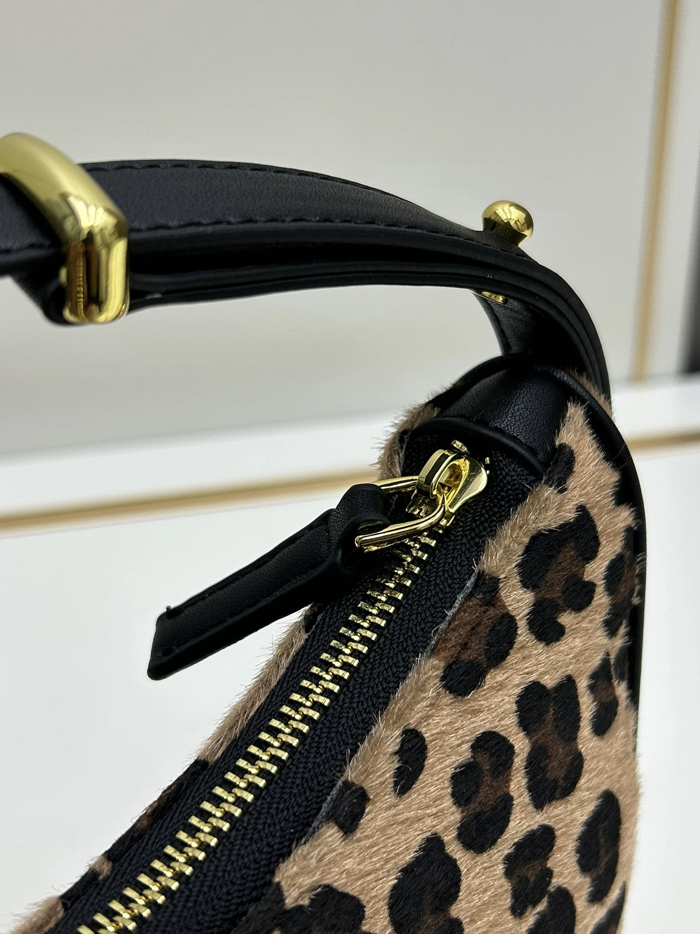 Prada AAA Quality Shoulder Bags For Women Practical 2767